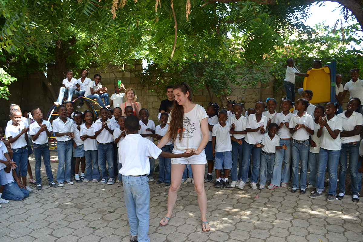 hec liege aide haiti 21