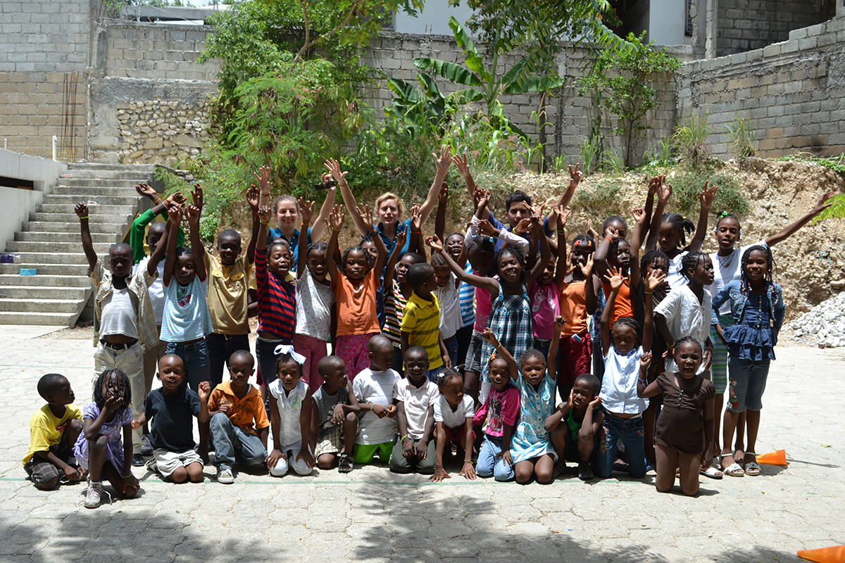 hec liege aide haiti 41