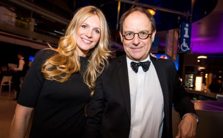 AVPRESS0LIEGEAIDEHAITI2016GALA-